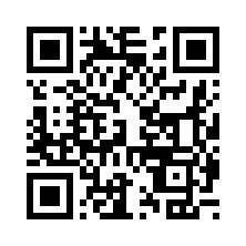 QR Code for 1CmLDmkQaLYKZPZaxQKXZdKPjGYAFoHftn