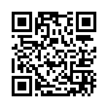 QR Code for 1CmLF39qcYPxtLMHxeDcFnsQzXhc138knJ