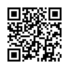 QR Code for 1CmLFFvAqbBpCpVV9yxB4eN8YsDZHwceDY