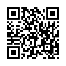 QR Code for 1CmLFHteAyetZsuRH6Ru1CzzS5nzZtH2eB