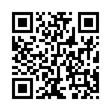 QR Code for 1CmLFwkmRKcAHgUVm24zedPrpKKrnGZ3X2