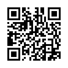 QR Code for 1CmLGyYAyA95qVL3YSrwcYHB3buAfWmLKb