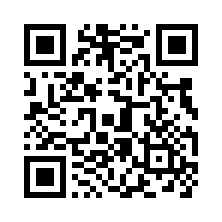 QR Code for 1CmLH8aVZPVEySceM6nuLcBxfthAop3AVh