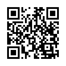 QR Code for 1CmLHLkjAiqD1yuNitGByZJcPENA7SJkko