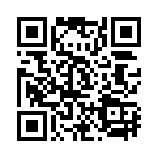 QR Code for 1CmLHY17YneVPt29Nw1FCoSp1duoeqFC7G
