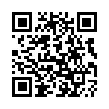 QR Code for 1CmLHtwbhPqWyfB34KuzLtGFhHyp9z6JZM