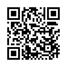 QR Code for 1CmLJSoMG4MRseidLfYv1uE6viPhLgXxXK