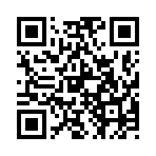 QR Code for 1CmLKHqEeoe3AsVqrseVZaCtRHaQV59DRw