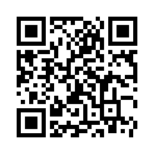 QR Code for 1CmLKTRUgCShPftL7YfZan1u4wWCSeyyoA