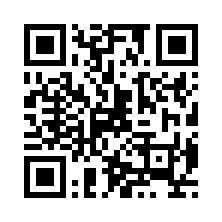 QR Code for 1CmLKbj8DsnDFZWQEJcPVQXWH3ENkyKs8C