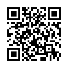 QR Code for 1CmLLE36cu2U62ptuxfgd2crHeTKPkqJ2z