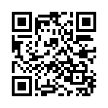 QR Code for 1CmLMaSisheNyYXwpkzZvYMFyiNxYzcdch