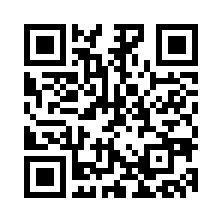QR Code for 1CmLP364CfKWRVtpQocUBQD3pfwfM3YySf