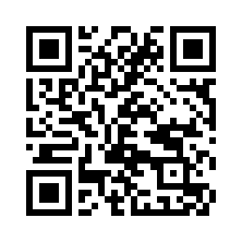 QR Code for 1CmLPU4wHstiTBX3NTLqD1w2P1epPV7MXc