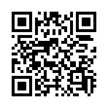QR Code for 1CmLPfcUjGFfXuCvmSK6MSPsCHzWVbDvhx