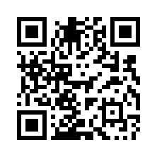 QR Code for 1CmLQWgumVjw22YefeJ3W4gdhHeMbuZcuV