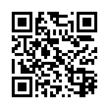 QR Code for 1CmLR43nEVrJJxWYLo2a9XSLmSxEEiNBtB