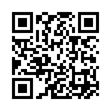 QR Code for 1CmLRaPFSW7qpSLWFD2m93Cvq1tgD5KTNK