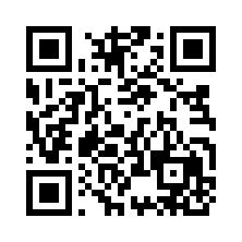 QR Code for 1CmLSrxNBDwic7FZHowW31M1shpBKfypSU