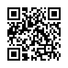 QR Code for 1CmLUP5VgLZ8GRYFEdgieoAaP5xtvh15TS