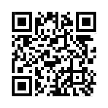 QR Code for 1CmLUhXnxcL1sNUBCoSbRz2nVYXKYJkChH
