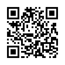 QR Code for 1CmLUqtyQFNryR5efie8bfCd2juE3T5CR6