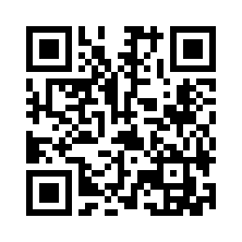 QR Code for 1CmLX9bkYMmPb7bNwcysKXSM61tPDjLH1w