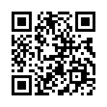 QR Code for 1CmLXGZ8QEutUXhHEx9JjKkpS5vWkwPHDH
