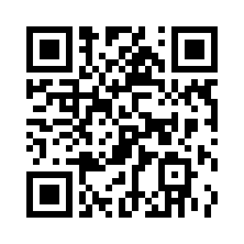 QR Code for 1CmLXf3Hcdrj4gwQWNgGUgX3tTGzEnyr59