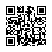 QR Code for 1CmLY2zXmrVqSMLshd8JKAseB4wkMKjxTu