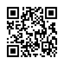 QR Code for 1CmLZ4Yvj3GJDVK5BrUR6ue24YFSnUAFvS