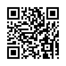 QR Code for 1CmLZXffhAwWf53LdpYhoVJf9QcnMR8Pmn