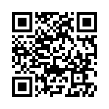 QR Code for 1CmLZYWtLXmksb9kPJBremD1xjA5AdhNE8