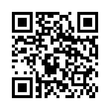 QR Code for 1CmLcVdRGtUHf4i6bnSxwk5Hkuph3j24aa