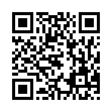QR Code for 1CmLdyyGRLFzhoFiiUL6R5mBSwfaaR9ipP
