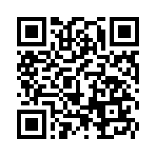 QR Code for 1CmLeCY2eZeFDFNgi5T5i9tKPPQhy2rPBC