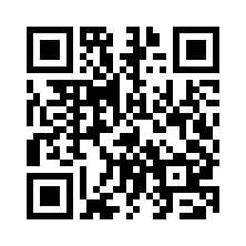 QR Code for 1CmLfDAERmoq3rjmA5Rbn1hwuMhmEaie1R