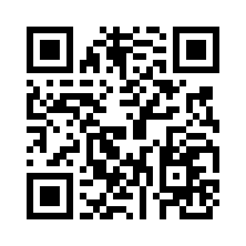QR Code for 1CmLfMJZDhAHejFTytZuxqb9e4bQdkUm6U