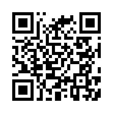 QR Code for 1CmLgYuqRLFGP5eiv8bQqsuT1fFLZML7Sc