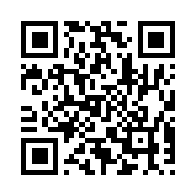 QR Code for 1CmLi8ccZbcFUeRw8ESNfVHhoUWHt2aHMA