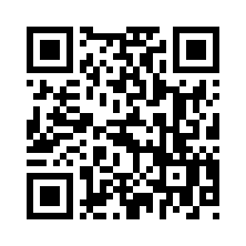 QR Code for 1CmLjaFYd4Ad6gekdfLzczEFMepuyfULpj