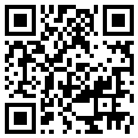 QR Code for 1CmLjyctggBsRQYeqCqALhUznRijUsDAPH