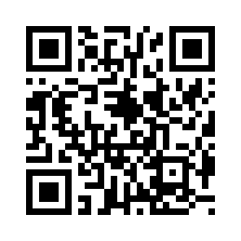 QR Code for 1CmLjyu5pCDGYUWFu7FKik1cJQVXR4PJgu