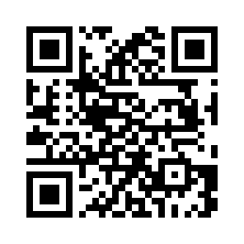 QR Code for 1CmLkZ2tQqkSLHgvoyVtc8G22aAnNPKBSX
