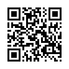 QR Code for 1CmLkekCMMepFmRSEXNptUQ1aZ2CjomnQa