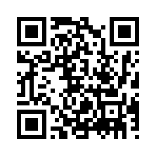 QR Code for 1CmLnrivi2Yr9QpGS3tmEJyhF4ZKPdheQD