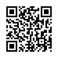 QR Code for 1CmLob5VrzK6thfWJ3pEgapPQCbJMDU2H7