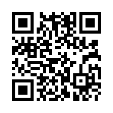 QR Code for 1CmLoyi84f8o891Ax1BRs54MQEc2aP7mpQ