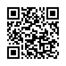 QR Code for 1CmLp7uEEzRkB7HF1UMJApFJ5MyGULRP8m