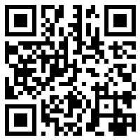 QR Code for 1CmLpCbFUCk5cLB88JRj1WXKfQwcpqM5F5